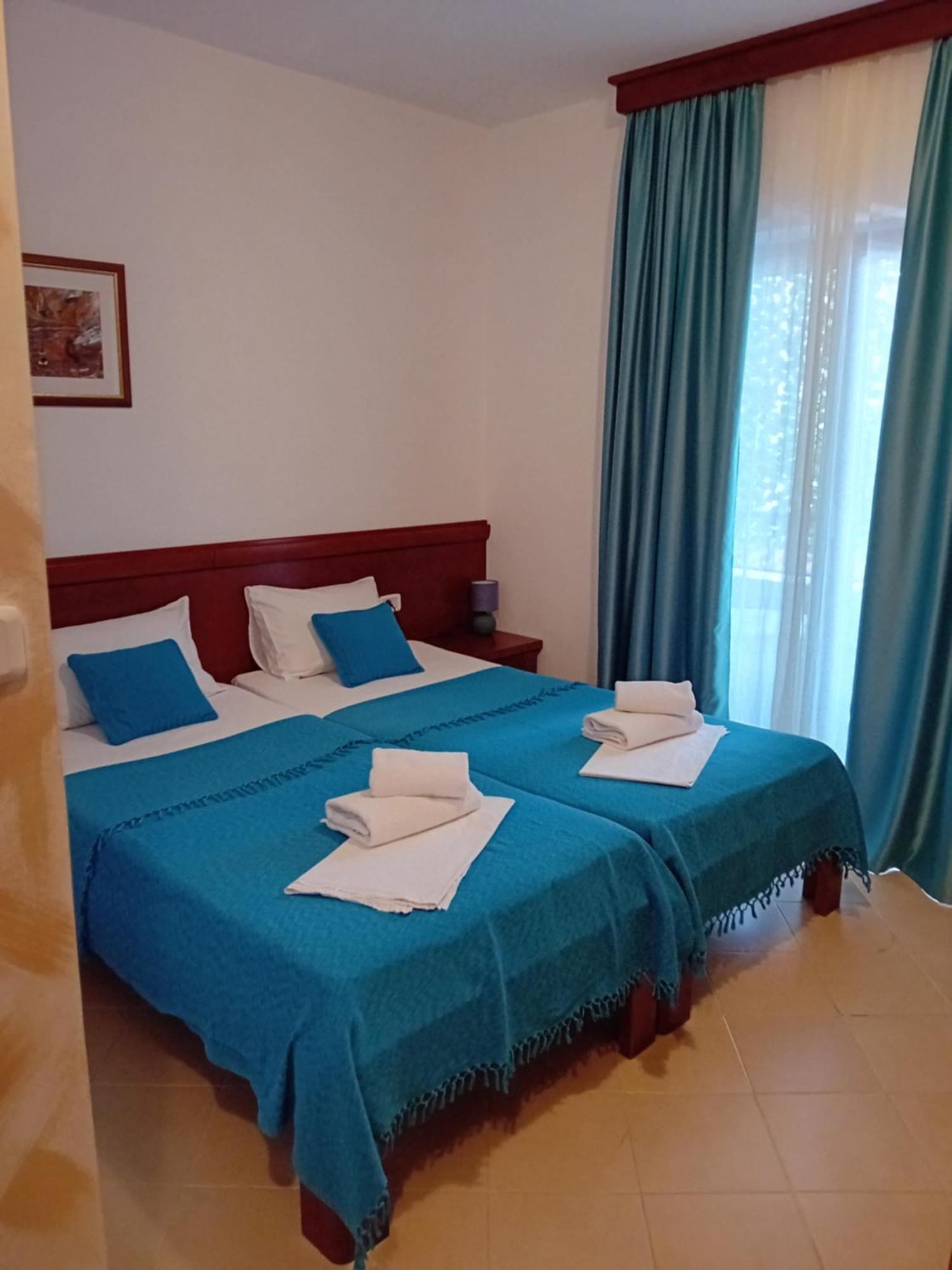 Apartments Krapina Lux 布德瓦 外观 照片
