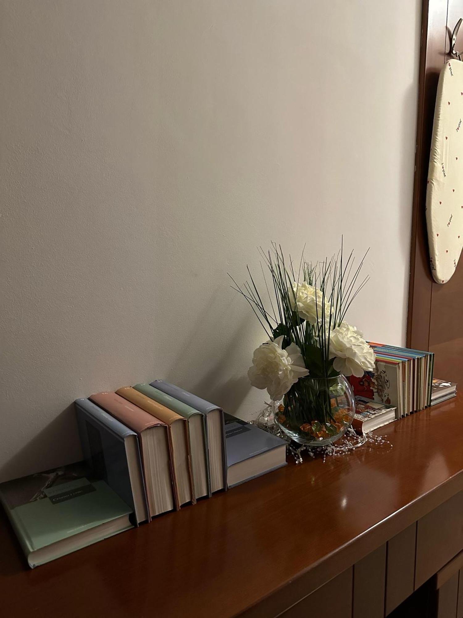 Apartments Krapina Lux 布德瓦 外观 照片