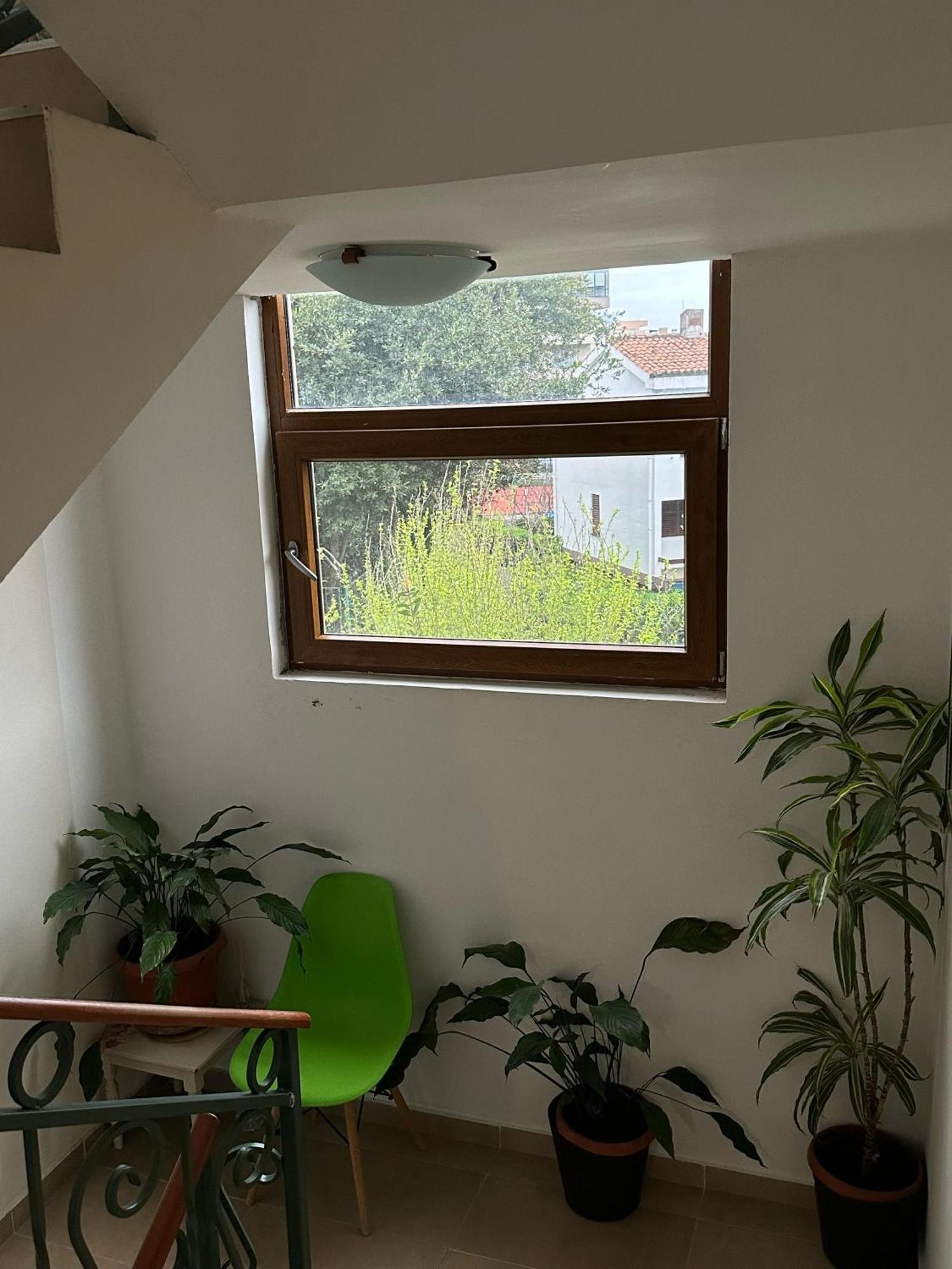 Apartments Krapina Lux 布德瓦 外观 照片